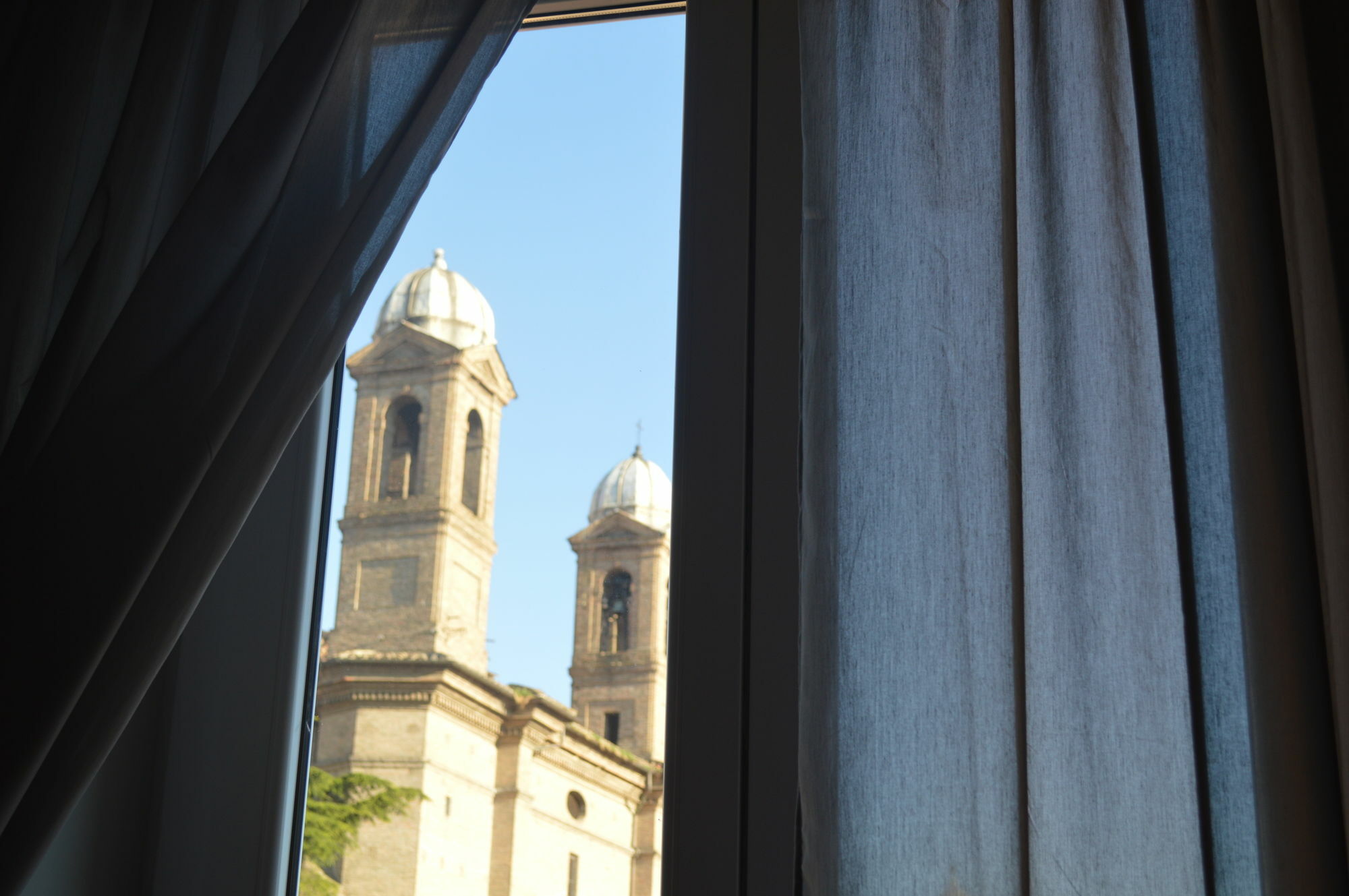 Royal Rooms Corso Róma Kültér fotó