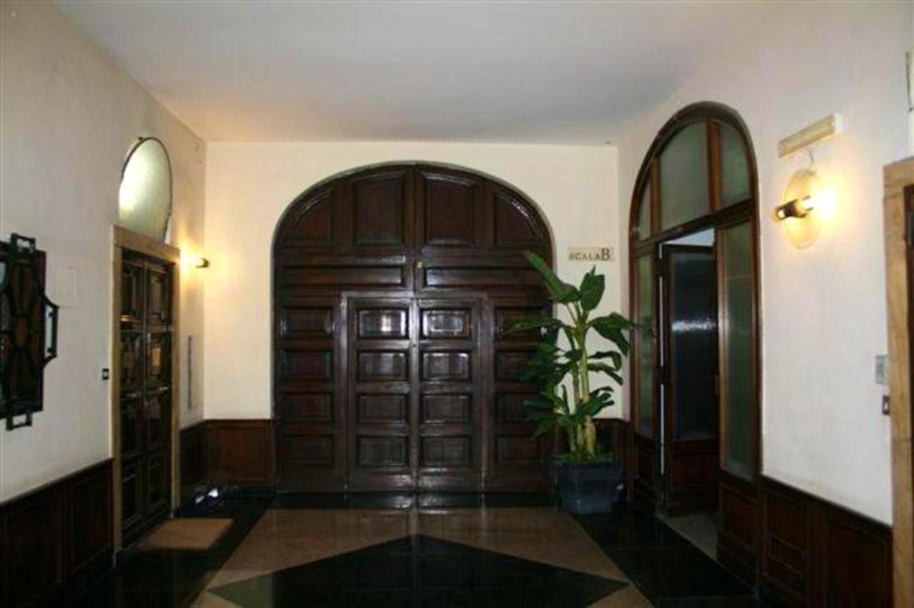 Royal Rooms Corso Róma Kültér fotó